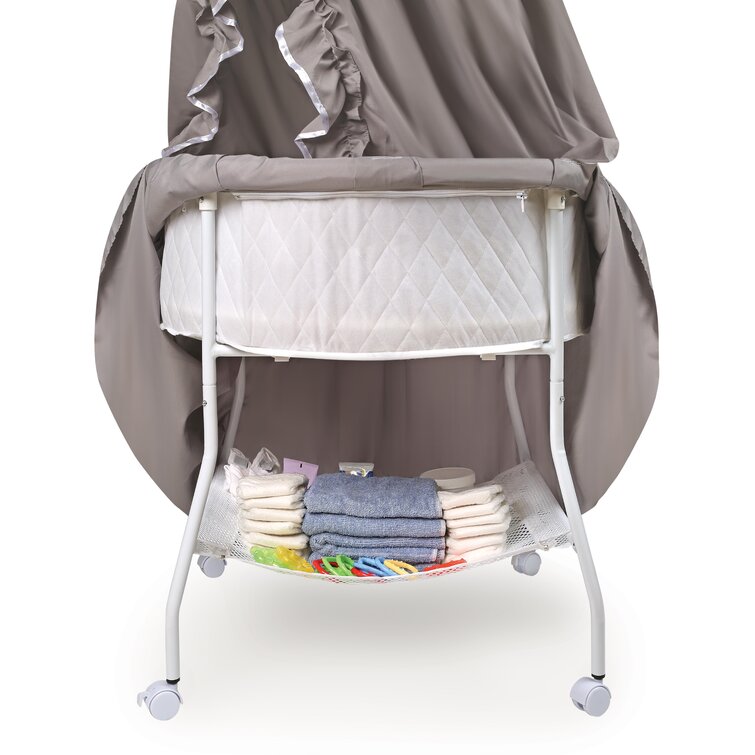 Ford clearance baby bassinet